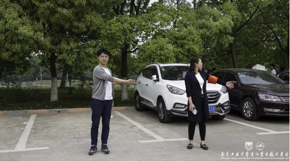 组织消防演练